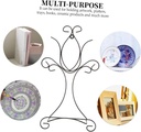 wall-mounted-iron-display-stand-for-artw-6.jpg