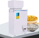 automatic-pow-racks-filling-machine-self-6.jpg