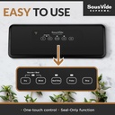 sous-vide-supreme-vacuum-sealer-vs007----6.jpg