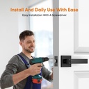 door-handles-interior-door-knobs-interio-6.jpg