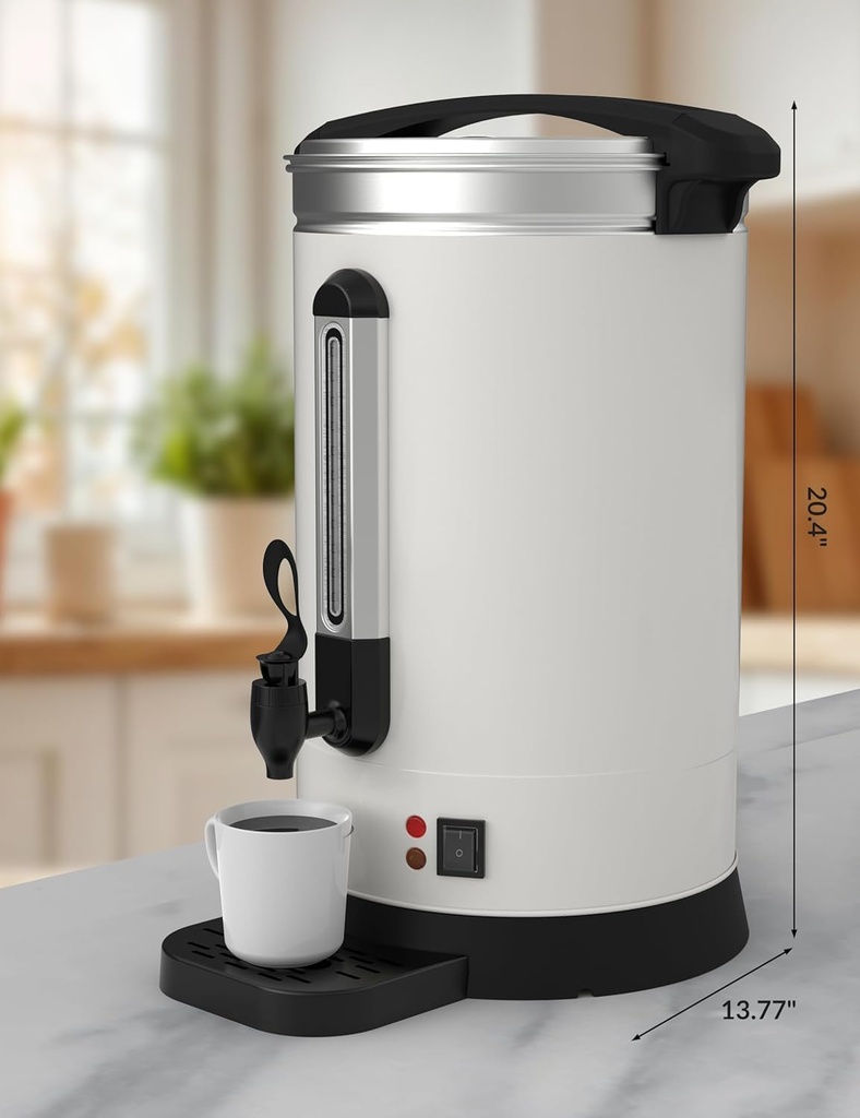 12l80-cups-commercial-coffee-maker-machi-6.jpg