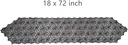 ibohr-halloween-table-runner-with-spider-4.jpg
