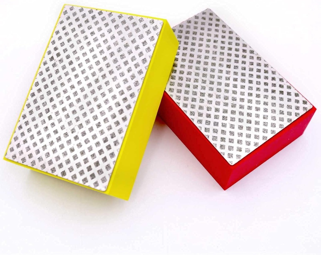 diamond-hand-polishing-pads-extremely-sh-3.jpg