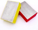 diamond-hand-polishing-pads-extremely-sh-3.jpg