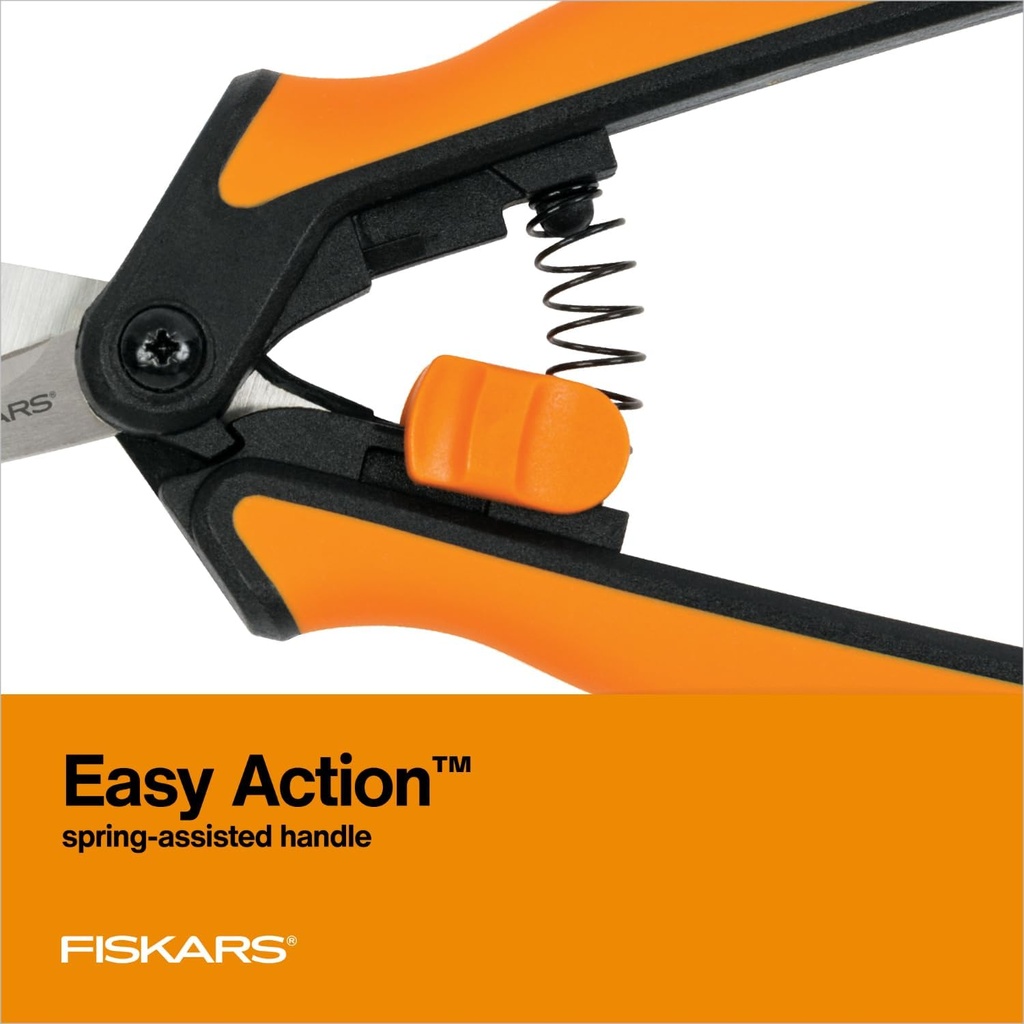 fiskars-micro-tip-pruning-snips---6-gard-4.jpg
