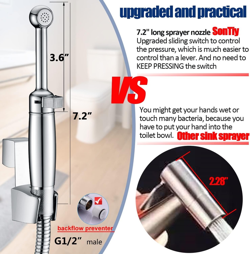sontiy-brass-handheld-bidet-sprayer-for--5.jpg