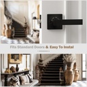 passage-door-knob-black-door-knobs-inter-2.jpg