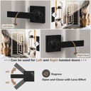 passage-door-knob-black-door-knobs-inter-3.jpg