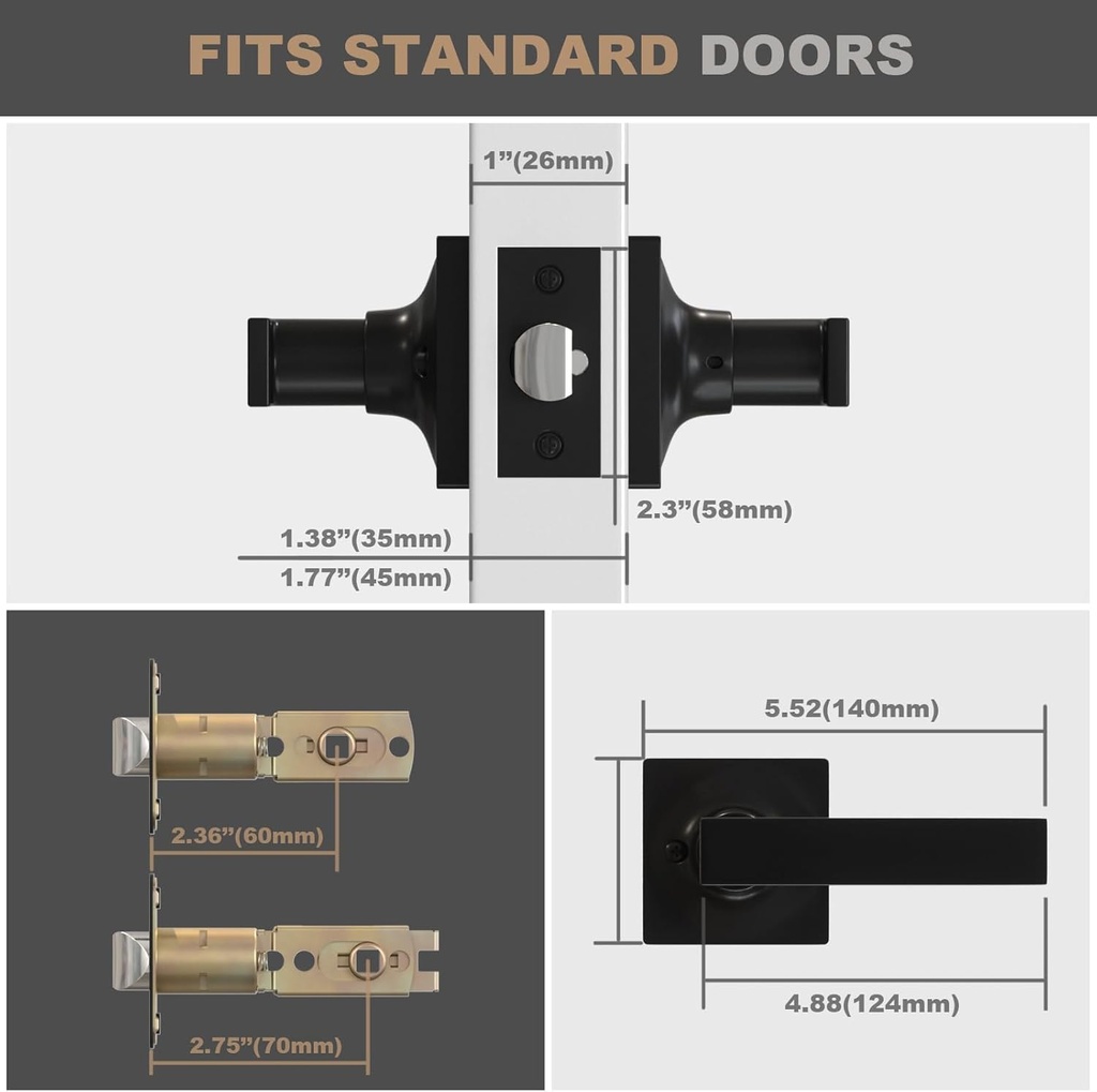 passage-door-knob-black-door-knobs-inter-4.jpg