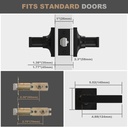 passage-door-knob-black-door-knobs-inter-4.jpg