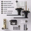 passage-door-knob-black-door-knobs-inter-5.jpg