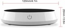 topyond-coffee-cup-warmer-machine---keep-5.jpg