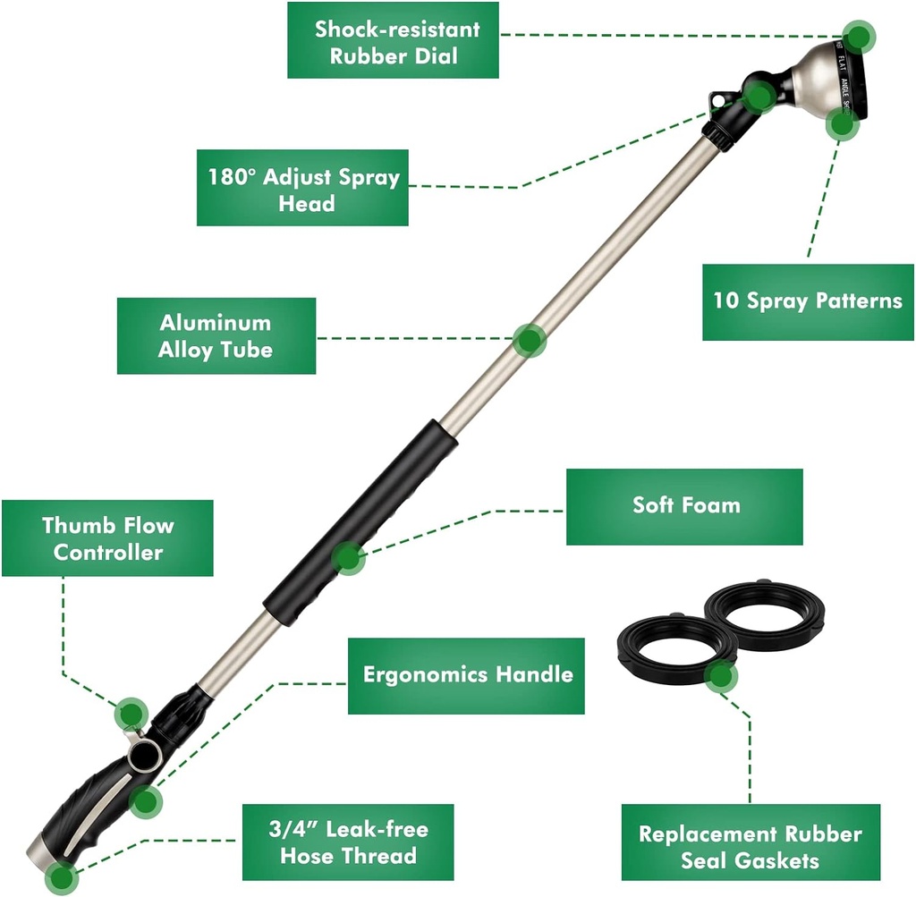 restmo-36-long-watering-wand-metal-garde-2.jpg