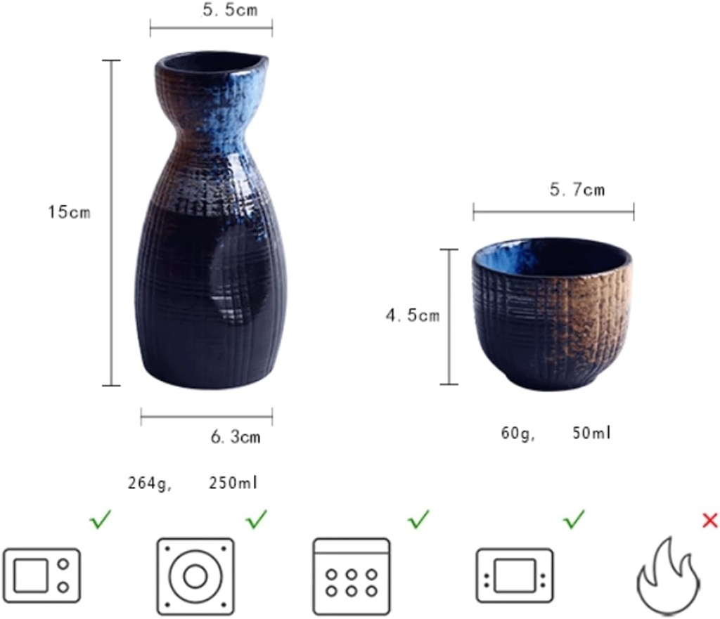 5-piece-ceramic-wine-glass-set-quaint-te-2.jpg