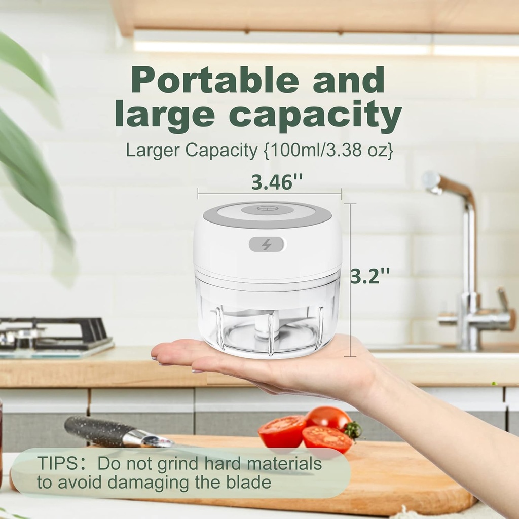 electric-herb-grinder-large-34oz-usb-rec-5.jpg