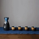 5-piece-ceramic-wine-glass-set-quaint-te-3.jpg