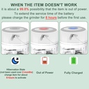electric-herb-grinder-large-34oz-usb-rec-6.jpg