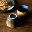 5-piece-ceramic-wine-glass-set-quaint-te-4.jpg