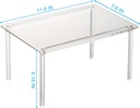 1-pack-acrylic-cabinet-organizer-kitchen-5.jpg