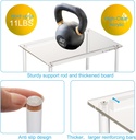 1-pack-acrylic-cabinet-organizer-kitchen-6.jpg