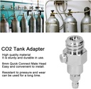 co2-connector-sturdy-soda-accessories-co-2.jpg