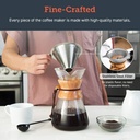 cosori-pour-over-coffee-maker-with-doubl-3.jpg