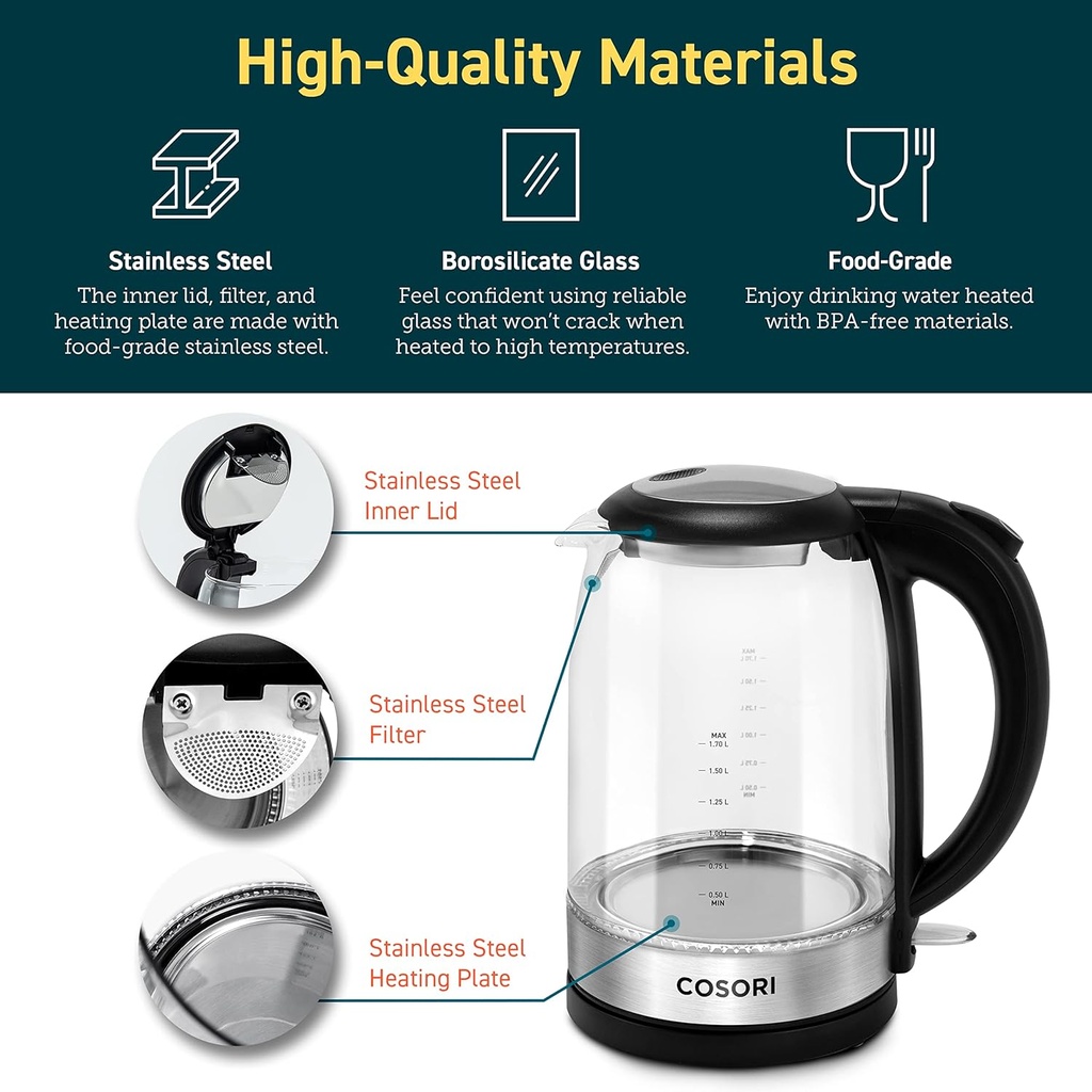 cosori-pour-over-coffee-maker-with-doubl-6.jpg