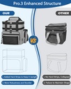 lunch-box-cooler-bag---versatile-insulat-4.jpg