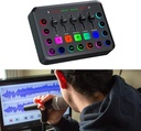 generic-audio-mixer-sound-mixer48v-power-3.jpg