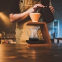 pretyzoom-stylish-glass-pitcher-heat-res-6.jpg