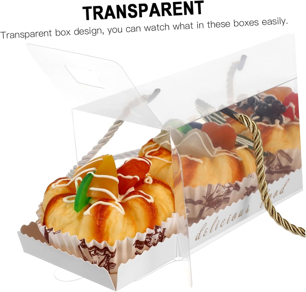 10pcs-portable-dessert-boxes-simple-cake-3.jpg