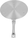 heat-diffuser-induction-plate-induction--5.jpg