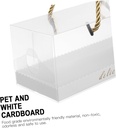 10pcs-portable-dessert-boxes-simple-cake-6.jpg