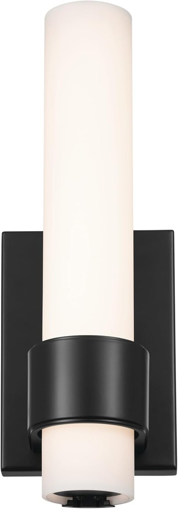 kichler-izza-1325-contemporary-1-light-l-2.jpg