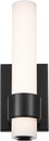 kichler-izza-1325-contemporary-1-light-l-2.jpg