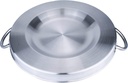 arc-cm54-nsf-approval-2125-heavy-duty-st-3.jpg