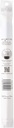 ippinka-sustee-aquameter-white-large-ref-3.jpg