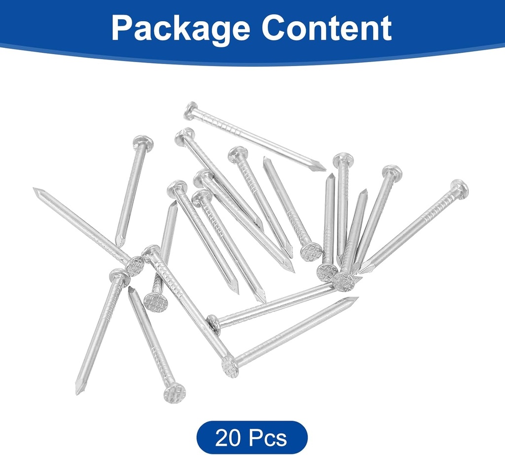uxcell-20pcs-small-hardware-nails-3d-x-1-3.jpg