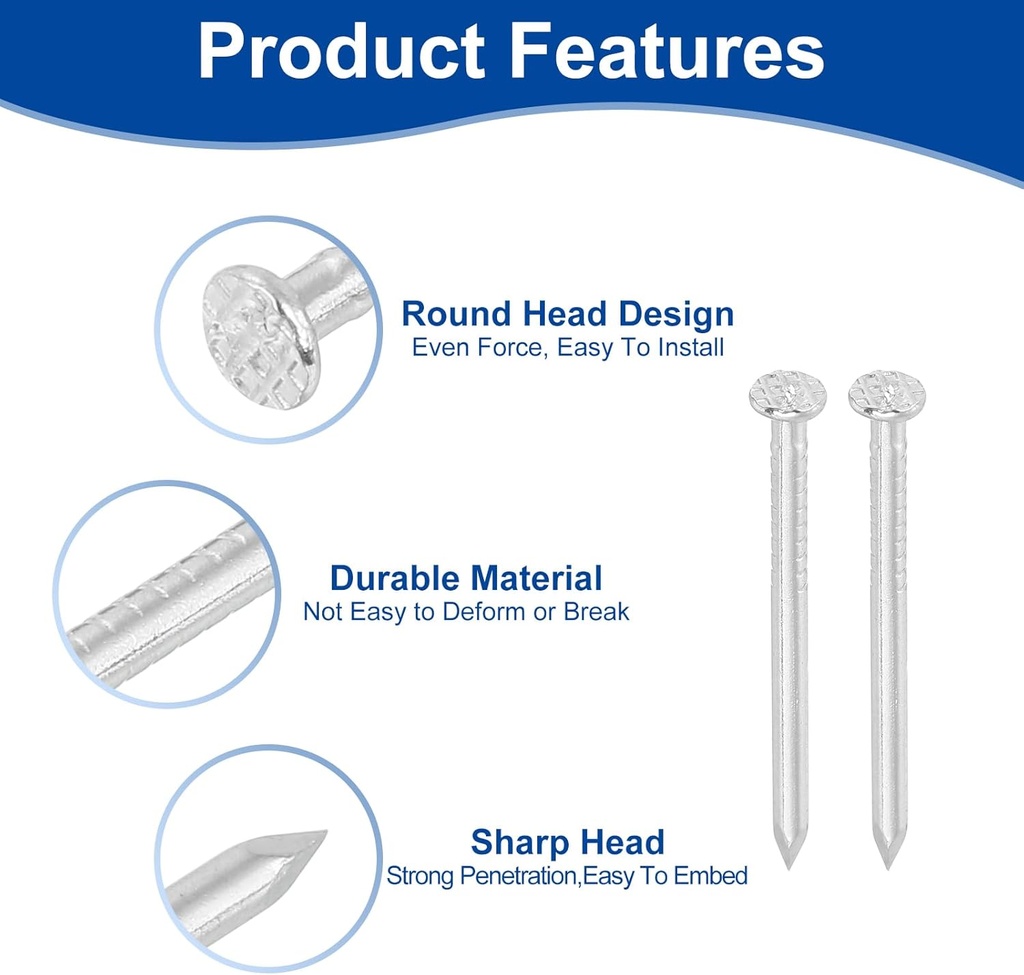 uxcell-20pcs-small-hardware-nails-3d-x-1-4.jpg