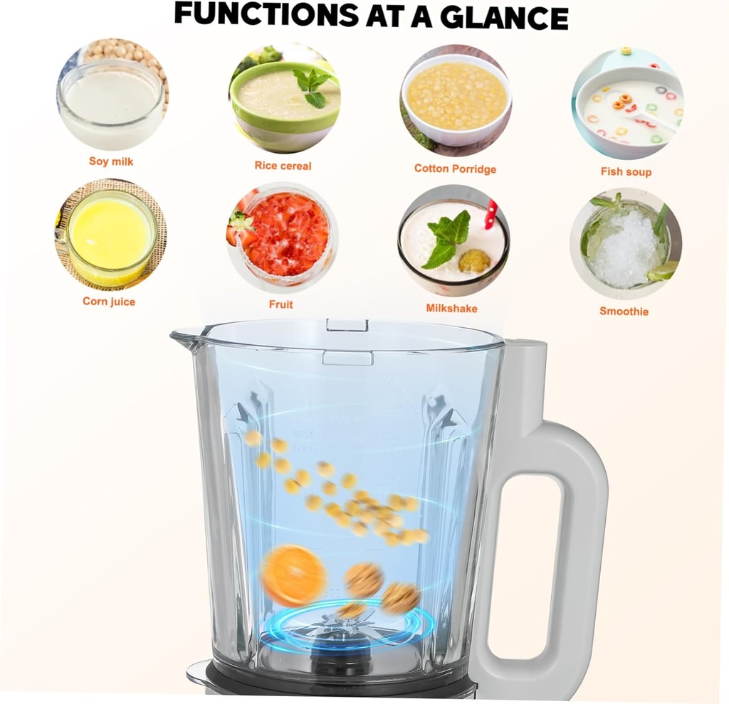 110v-juicer-blender-combo-high-speed-ble-3.jpg