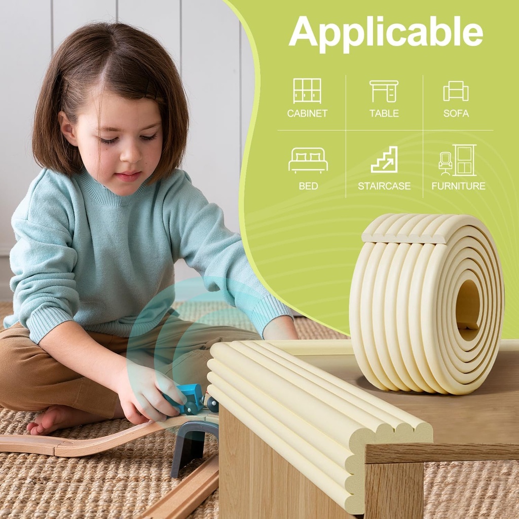 baby-proofing-wall-corner-protectoredge--4.jpg