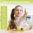 baby-proofing-wall-corner-protectoredge--6.jpg