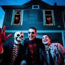 roetyce-halloween-window-decorations-2pc-5.jpg