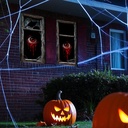 roetyce-halloween-window-decorations-2pc-6.jpg