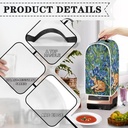 cute-orange-cat-blender-cover-for-kitche-4.jpg