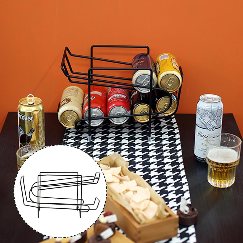 1pc-double-canning-storage-rack-black-ki-5.jpg