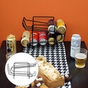 1pc-double-canning-storage-rack-black-ki-5.jpg