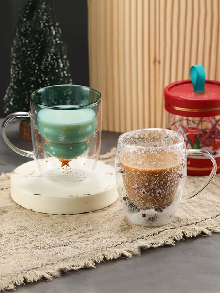christmas-glass-cup-double-wall-christma-2.jpg