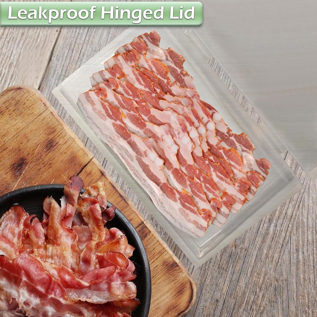 home-x-bacon-saver---plastic-airtight-ba-5.jpg