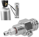 co2-connector-sturdy-soda-accessories-co-6.jpg